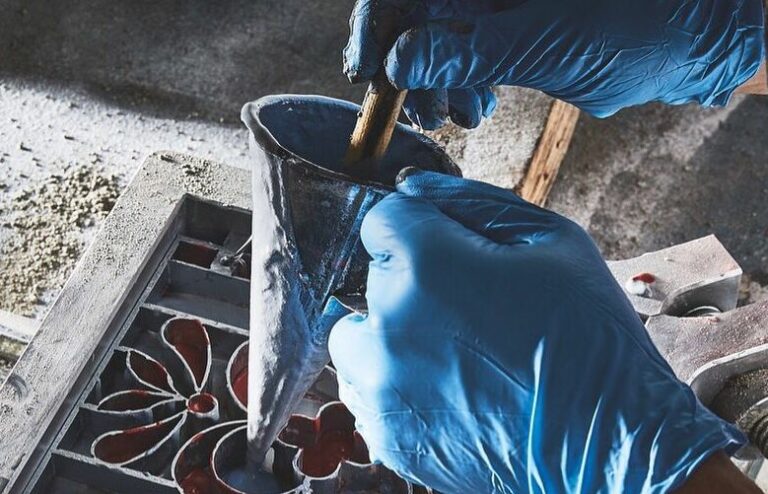 Venezia, pronto il bando a sostegno delle imprese artigiane