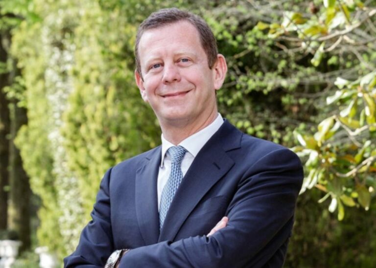 Banca Ifis, prima in Italia con bollino rosa Winning Women Institute