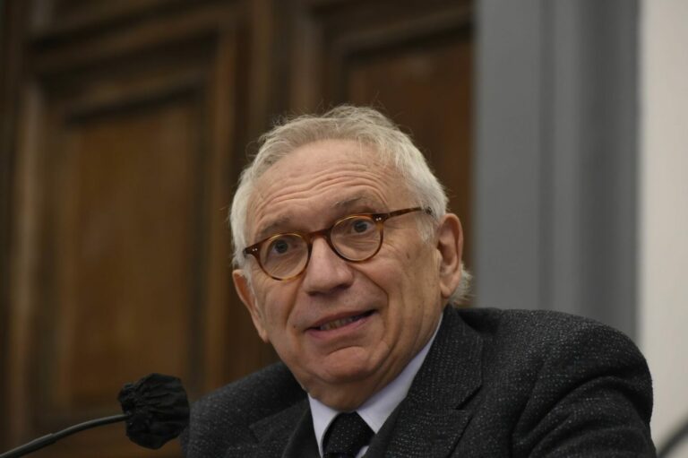 Bianchi: “Lo sport insegna a rifiutare bullismo e discriminazione”