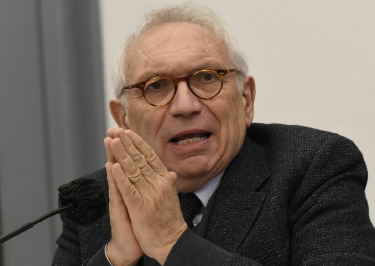 Bianchi “La Dad non è il demonio, ma ci sono regole precise”