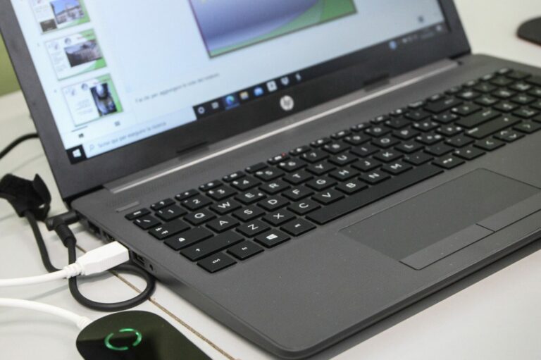 Venezia, al via la 5^ edizione di “Crescere l@gener@zionedigitale”