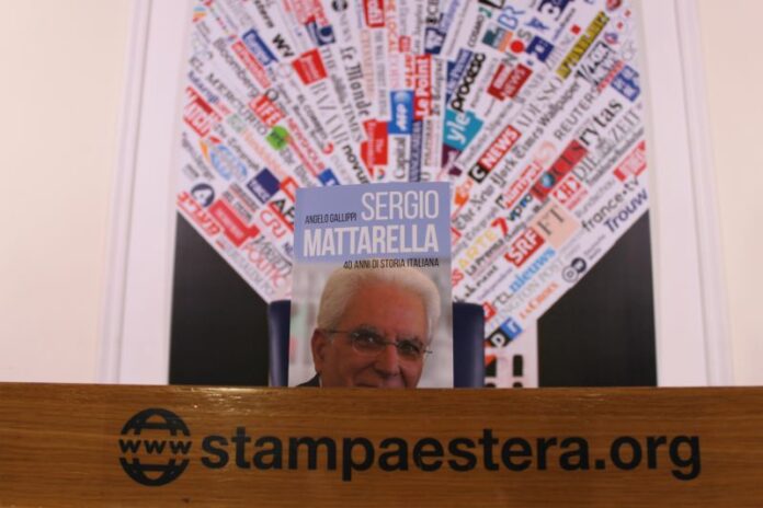 mattabio