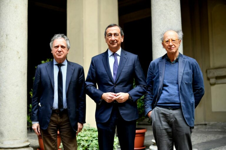 A Milano un Comitato Antimafia e per la Trasparenza