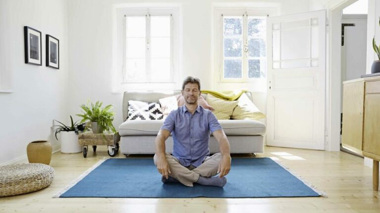 Quale utilità ha la Mindfulness secondo le neuroscienze?