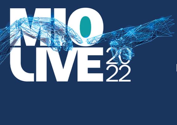 “La radiologia che cura i tumori”, in un congresso tutte le novità