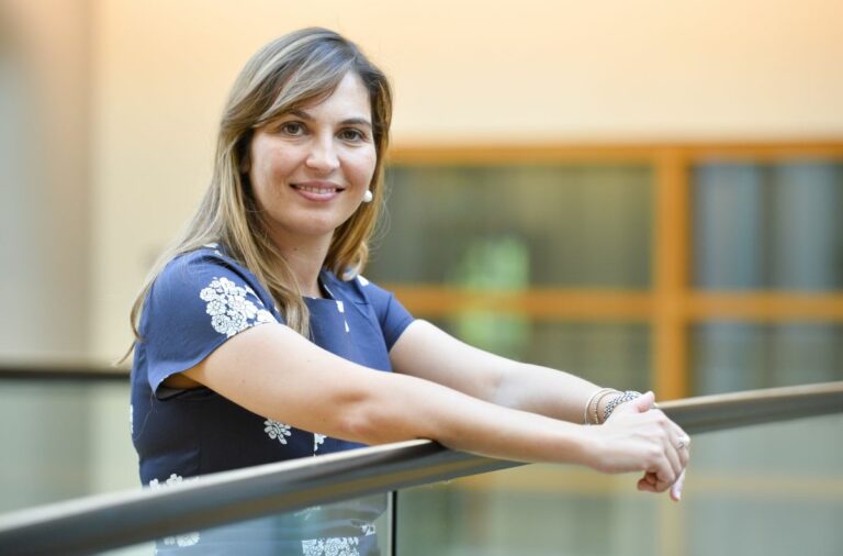 Tardino “Da Salvini attenzione per problemi della Sicilia”