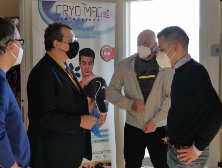 A Venezia coinvolti 137 bambini con disabilità in diversi progetti