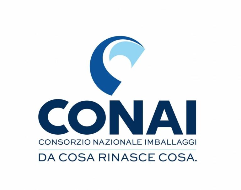 Imballaggi più sostenibili, al via il Bando Conai per l’ecodesign