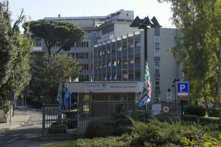 Covid, Enel X e Gemelli con la Calabria per gestire i malati in remoto