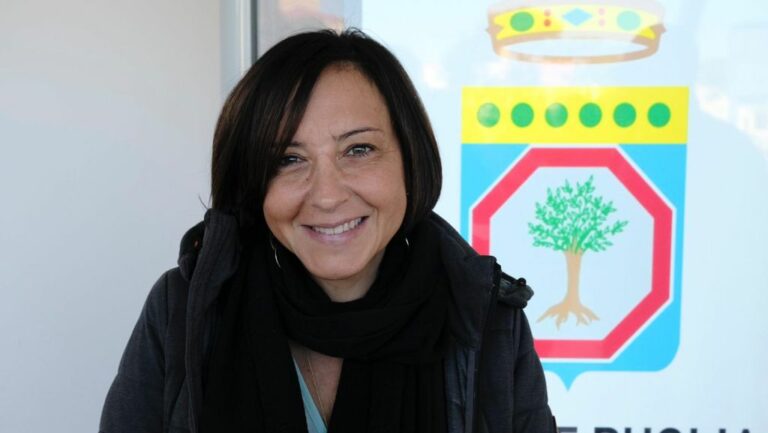 Welfare, Barone “Primo incontro su avviso pugliacapitalesociale 3.0”