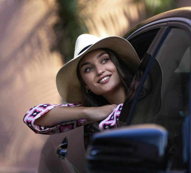 Accordo tra Sixt e Accor per pluriennale partnership strategica