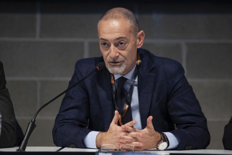 Unrae, Crisci “Governo riprenda in mano i dossier dell’automotive”