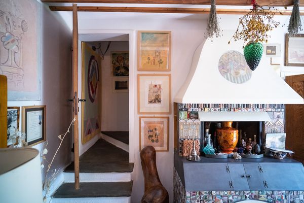 La Regione Emilia Romagna valorizza le case delle persone illustri