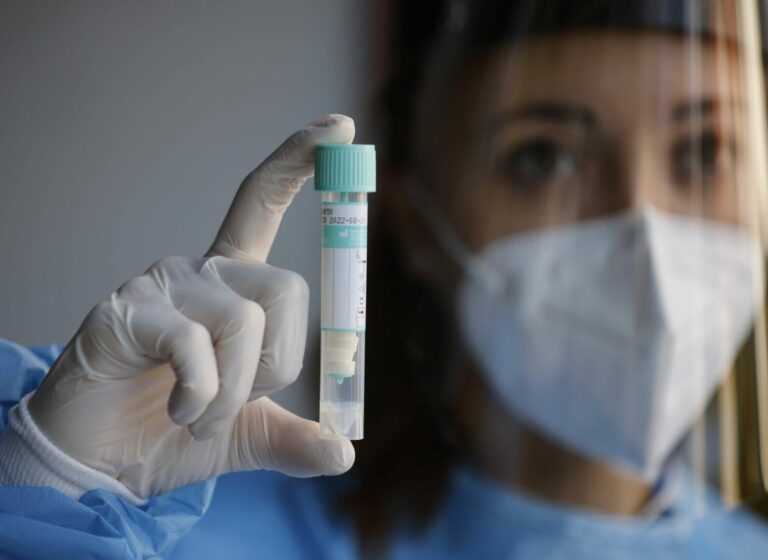 Scuola, Cavo “Con gratuità tamponi Liguria anticipa norme nazionali”