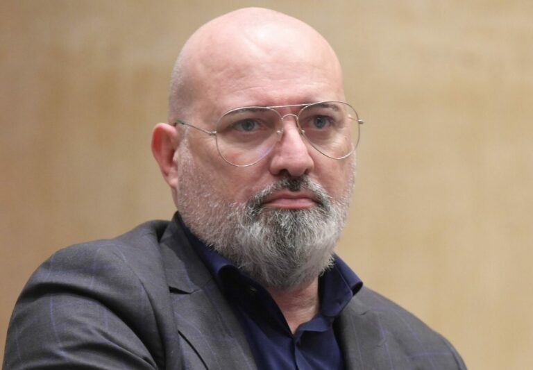 Fondi Ue, 2 mld per sviluppo sostenibile, lavoro e inclusione in Emilia