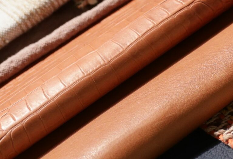 Toscana, ritirati licenziamenti per 18 dipendenti due concerie Fucecchio