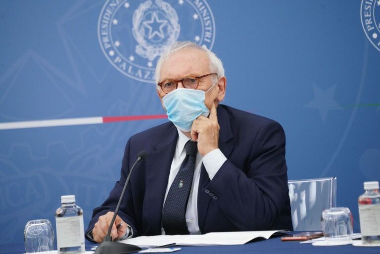 Scuola, Bianchi: “Le nuove norme non discriminano”