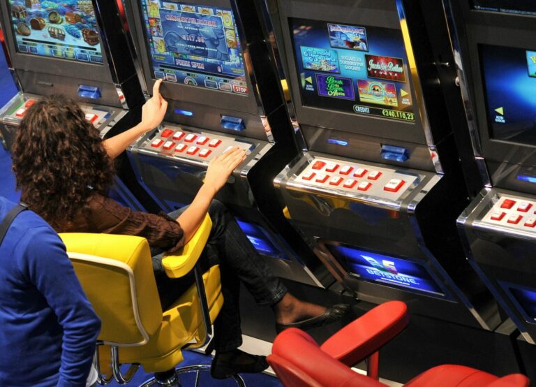 In Sicilia un master sulle Arti Terapie contro le dipendenze giovanili