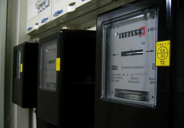 Sempre più famiglie e imprese passano al mercato libero