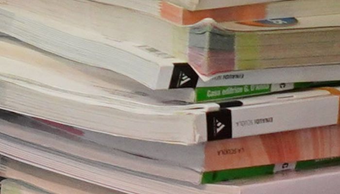 468 scuole emiliane hanno già aderito alla biblioteca digitale “readER”