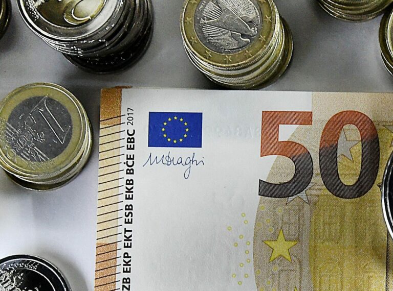 Toscana, la Regione finanzia investimenti per oltre 44 milioni