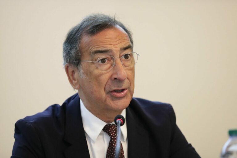 Regionali Lombardia, Sala: “Non mollo Milano”