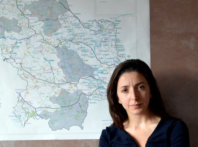 Trasporto su ferro in Basilicata, Merra “50 mln e patto per occupazione”