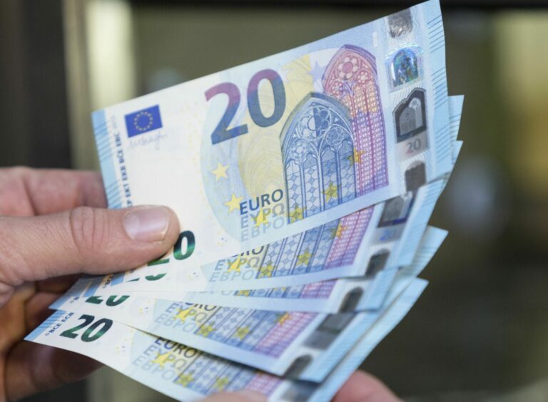 Fondi pensione, aumentano gli iscritti e i rendimenti