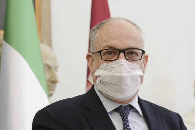 Movida a Roma, Gualtieri: “Effetti ordinanza si sono fatti sentire”