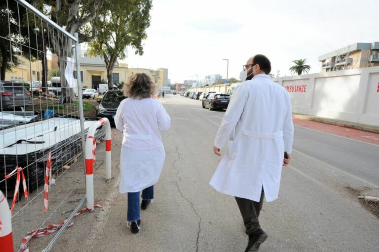 Cimo-Fesmed “Rendere più attrattiva l’attività intramoenia”