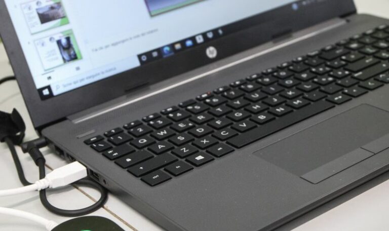 “Destinazione Sardegna lavoro” under 35, le domande riaprono il 18/2