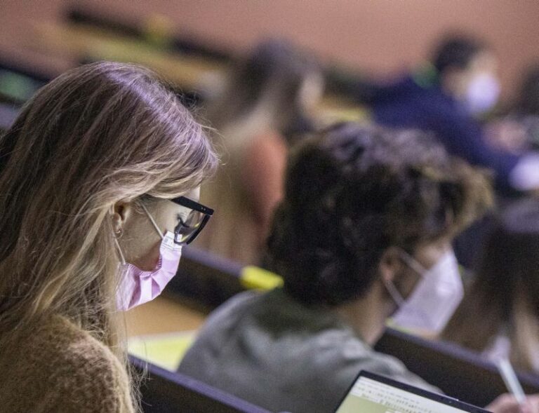 Università, in Emilia Romagna si arricchisce offerta con 20 nuovi corsi
