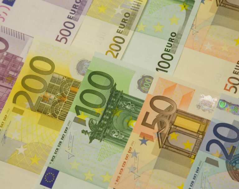 Terzo settore, mezzo milione di euro per valorizzare i giovani toscani