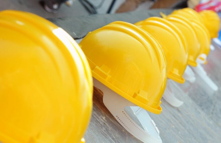 Aree crisi complessa in Sardegna, Zedda “Ora rinnovo mobilità in deroga”