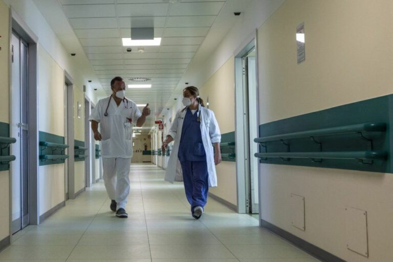 Associazioni “No al nuovo tariffario di specialistica ambulatoriale”