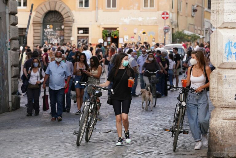 Accordo tra Intesa Sanpaolo e i Salesiani per la formazione dei giovani