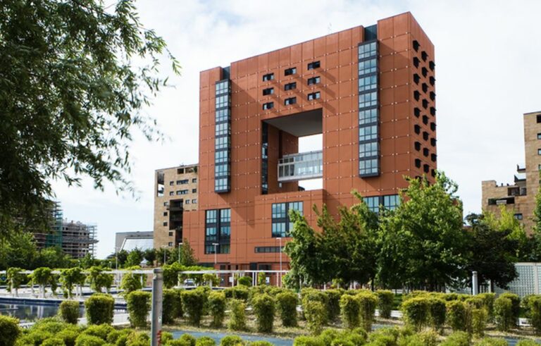 Green e inclusione parole d’ordine dei progetti del Crowdfunding di Unimib