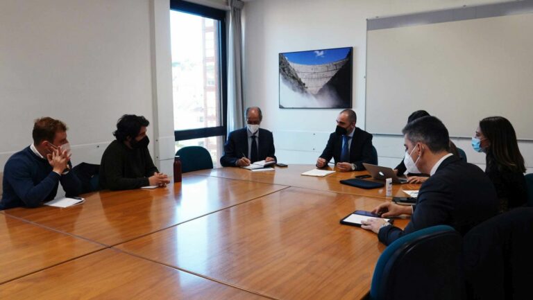 Sardegna,  a fine marzo avvio lavori nel tratto più pericoloso della Statale 129