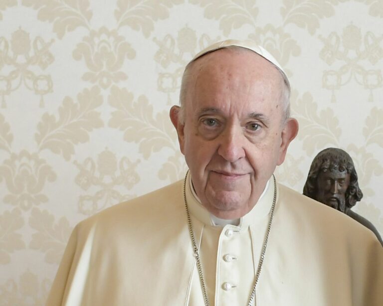 Malta, 2 e 3 aprile visita pastorale di Papa Francesco