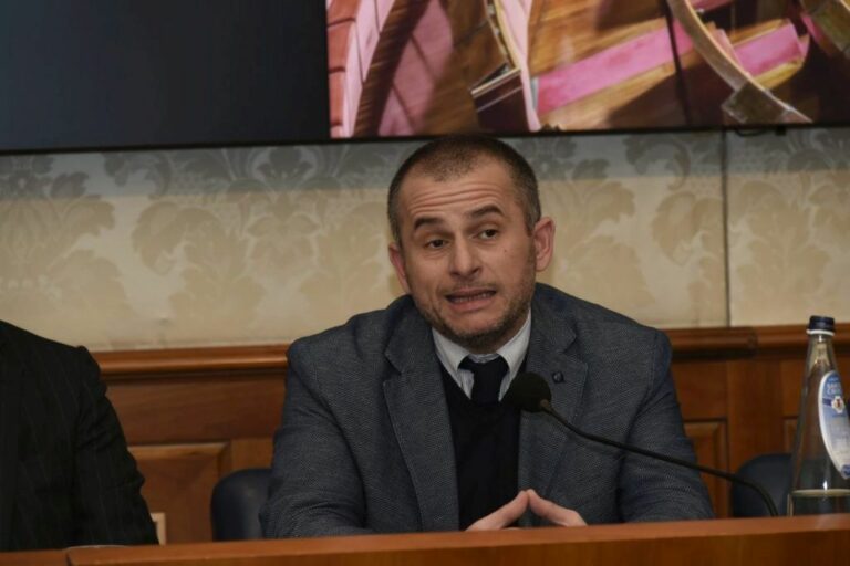 Salutequità, sanità del Molise a rischio ma si può invertire la rotta