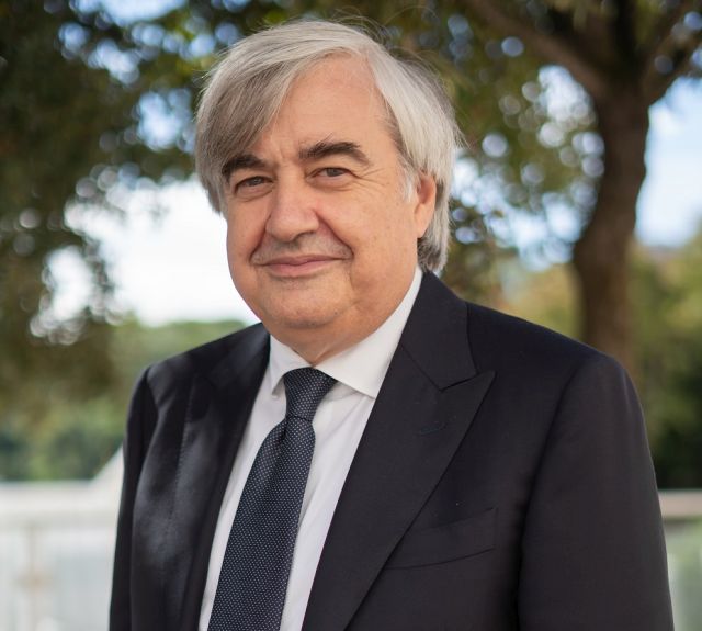 Quici (Cimo-Fesmed) “Occorre una riforma dell’ospedale”