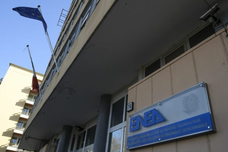 Alzheimer, progetto di diagnosi precoce con fondi 5×1000 dell’Enea