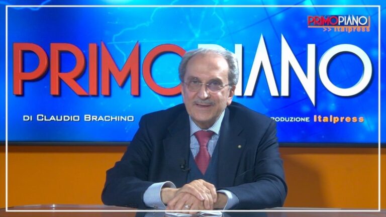 Università, Puglisi “Serve più cooperazione con il territorio”