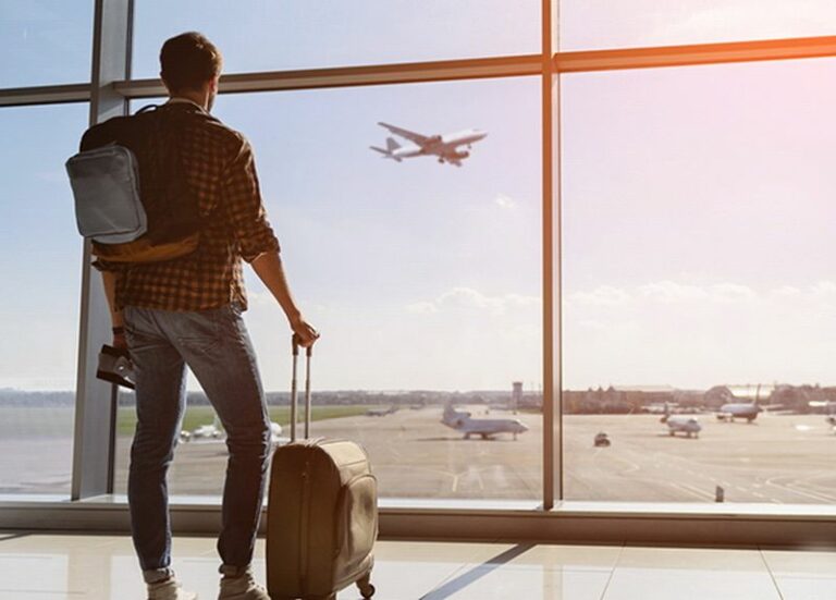 Nascono gli Utravel Club per i viaggi dei giovani under 30