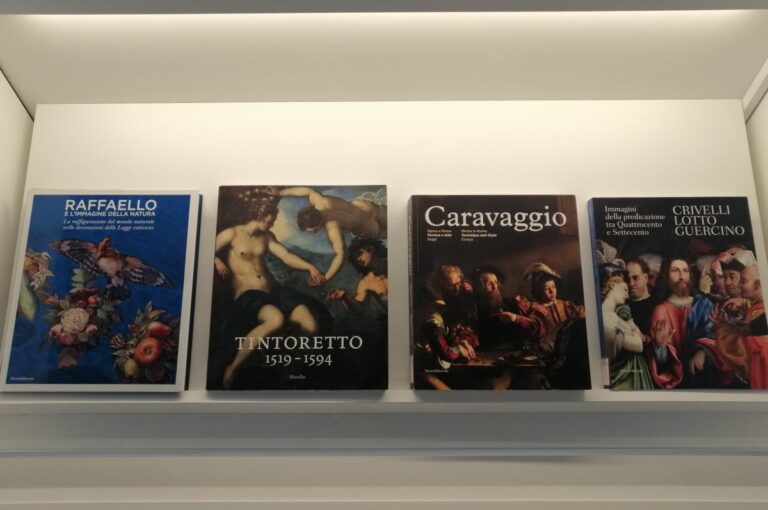 Puglia, Biblioteca Consiglio Regionale lancia campagna “Arte in Teca”