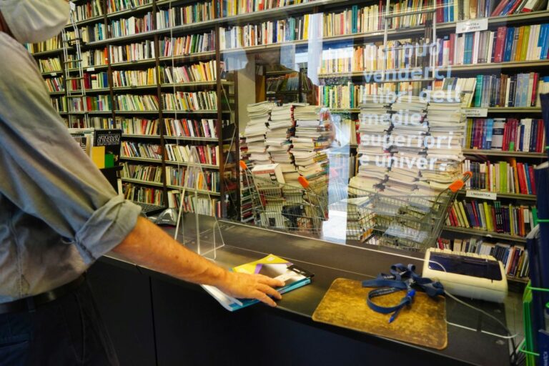 Lazio, Zingaretti “Fino a 1.000 euro a figli lavoratori in Cig a 0 ore”