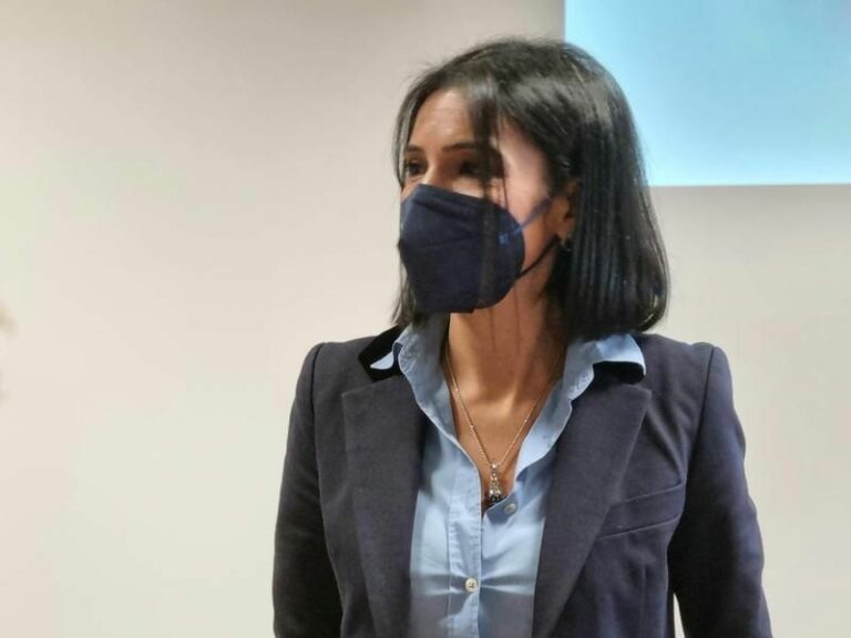 Nasce Attiva Calabria, avviso da 5,5 mln contro la disoccupazione