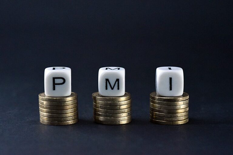Garanzia Campania Bond, completato il programma da 144 mln per 65 Pmi