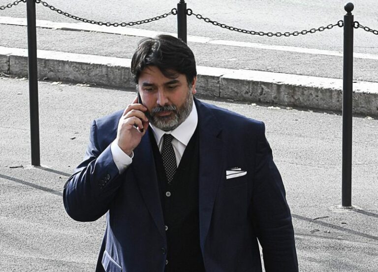 Infrastrutture in Sardegna,Solinas”Nuova stagione investimenti pubblici”