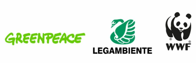 Bollette, Wwf-Greenpeace-Legambiente “No a raddoppio produzione gas”
